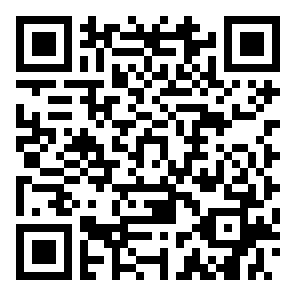  Авторизоваться через Telegram-бота 